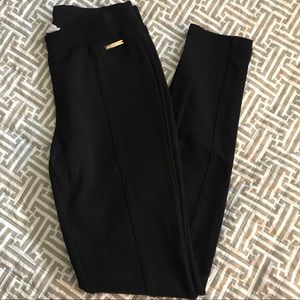 Michael Kors | Legging Pant | XS